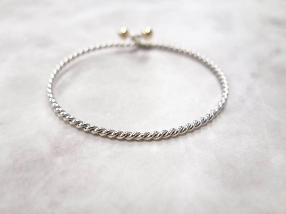 <img class='new_mark_img1' src='https://img.shop-pro.jp/img/new/icons15.gif' style='border:none;display:inline;margin:0px;padding:0px;width:auto;' />Tiffany & Co  ƥեˡ ĥȥХ󥰥롡С925 18K 750 USED