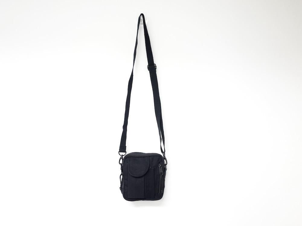 ROTHCO ロスコ ミニショルダーバッグ - SOTA JAPAN ONLINE SHOP