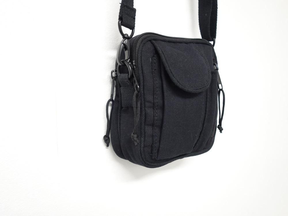 ROTHCO ロスコ ミニショルダーバッグ - SOTA JAPAN ONLINE SHOP