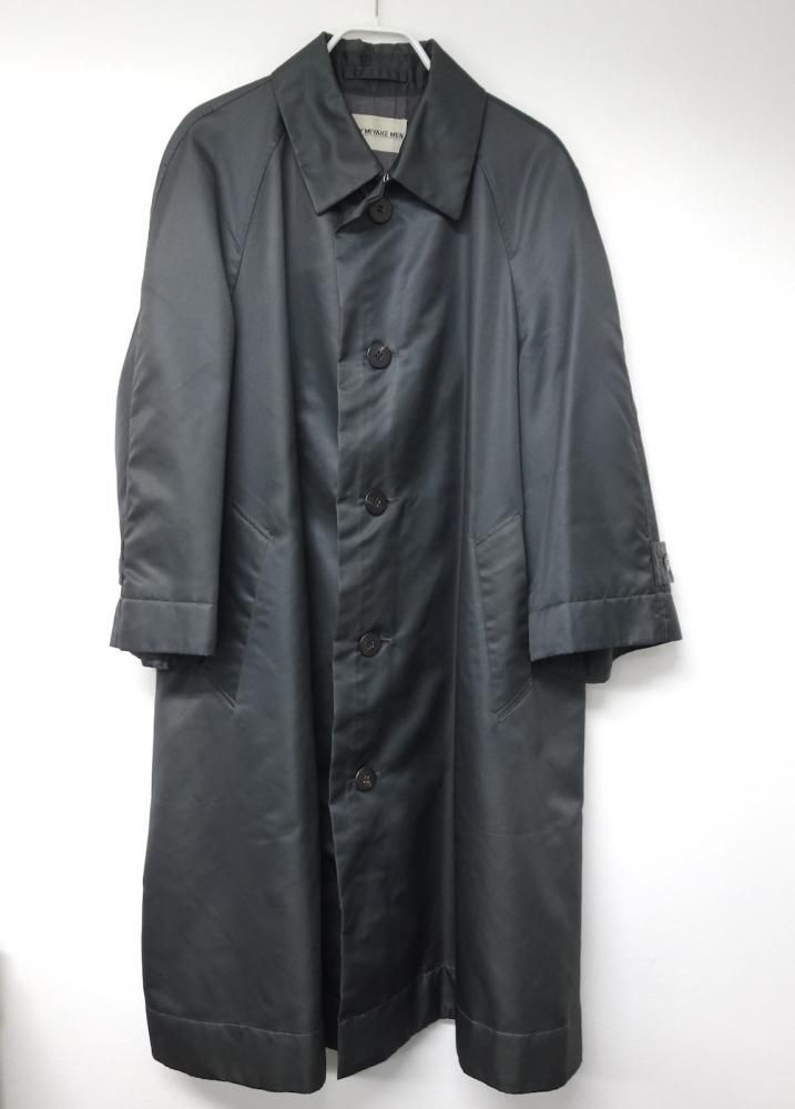 品多く Issey Miyake イッセイミヤケ コート coat その他 - www.cfch.org