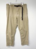 OTHER BRAND(pants)
