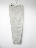 OTHER BRAND(pants)