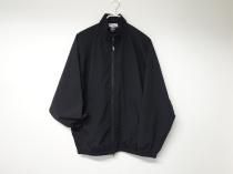 SOTA JAPAN LOGO NYLON ジャケット navy - SOTA JAPAN ONLINE SHOP