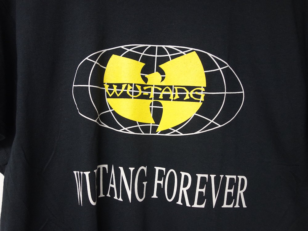 <img class='new_mark_img1' src='https://img.shop-pro.jp/img/new/icons15.gif' style='border:none;display:inline;margin:0px;padding:0px;width:auto;' />  ե Wu-Tang Clan T