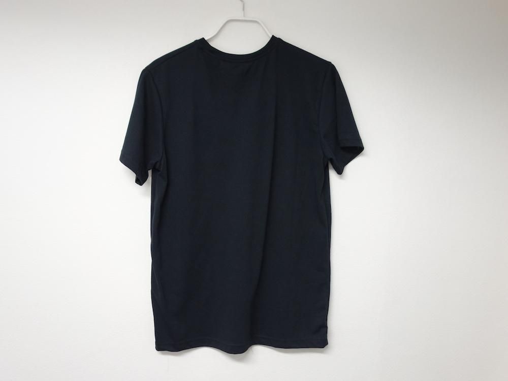 送料込み/日本未入荷 クラッシュ Tシャツ JADEDLONDON Crushed Short Sleeve T-Shirt | Jaded London | Clothing
