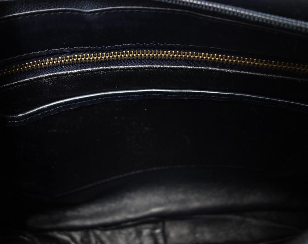 【CELINE】 ソワール サンダル 調節可能バックル ラム 85MM サンダル レディース | CELINE | セリーヌ公式サイト | ハイ