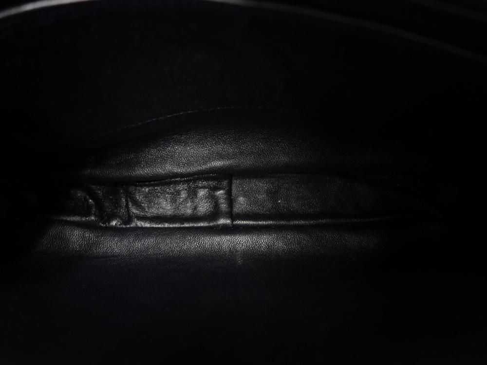 CELINE オールド セリーヌ 総柄 ミニワンショルダーバッグ CELINE オールド セリーヌ 総柄 ミニワンショルダーバッグ