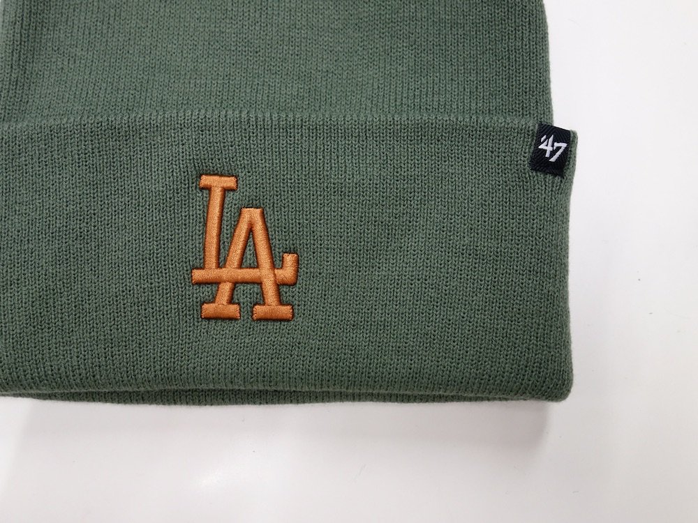ꡡ 47 Brand X UO  Los Angeles Dodgers   ˥åȥå