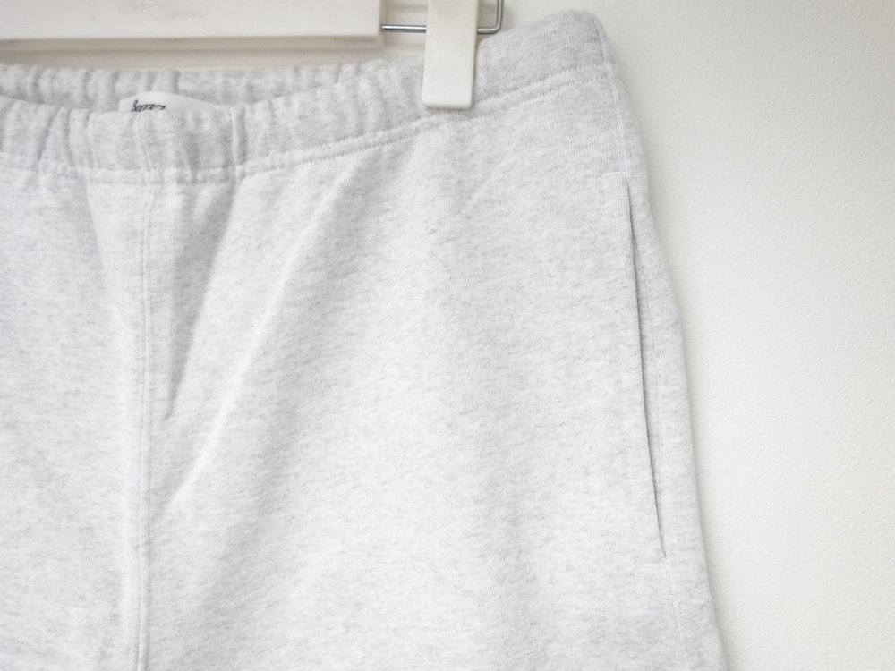 SOTA JAPAN 15.5oz LOGO SWEAT SHORTS