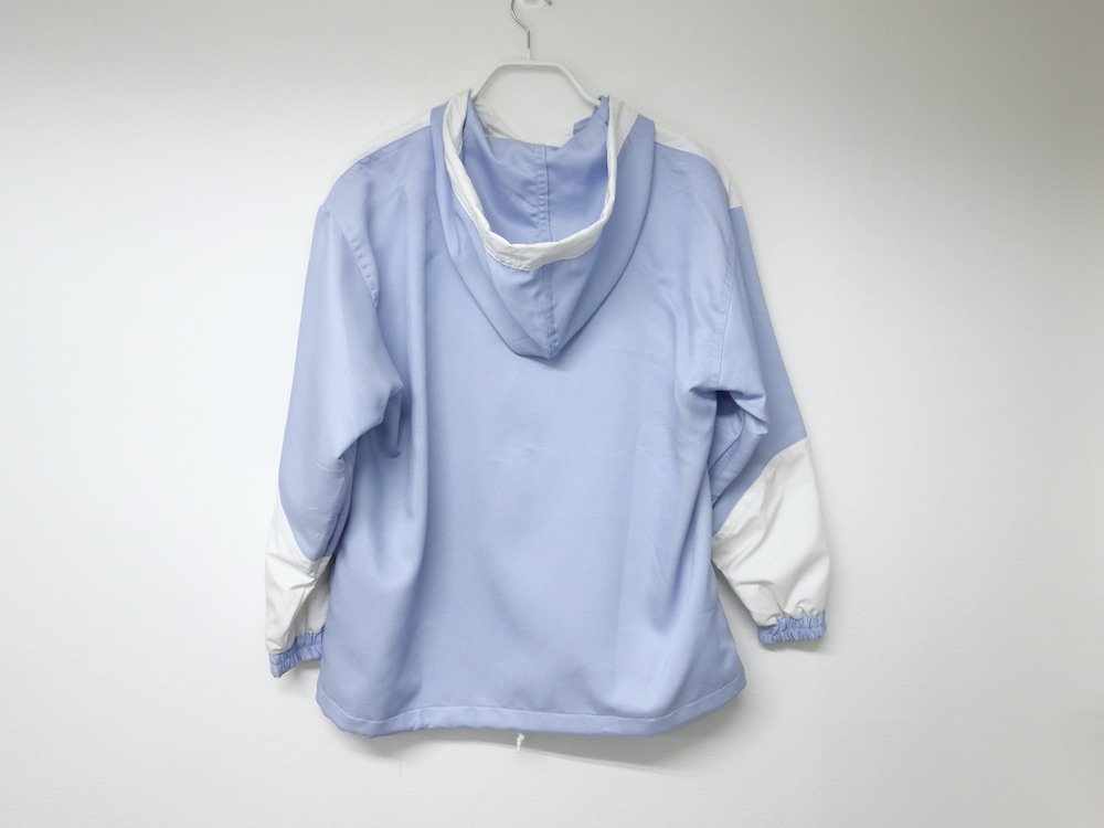 Vintage Courreges 졼 ڤ֤åץѡ USED