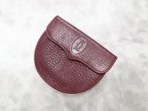 Cartier - SOTA JAPAN ONLINE SHOP