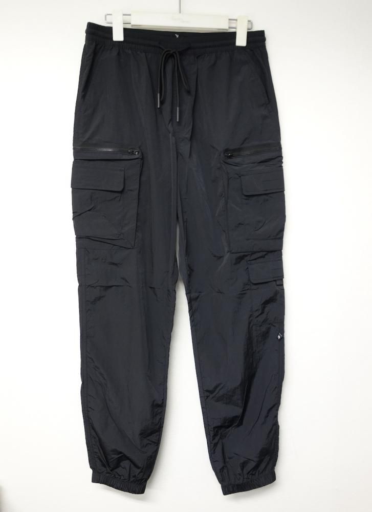 UO Slim Technical Nylon カーゴパンツ - SOTA JAPAN ONLINE SHOP