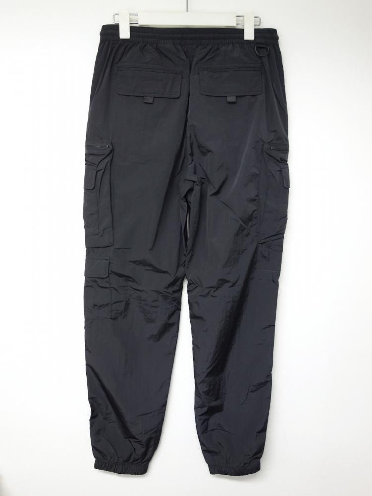 新品未使用　camoshita united arrows カモシタ　スラックス Camoshita（カモシタ）の「＜Camoshita UNITED ARROWS（カモシタ