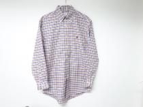 BrooksBrothers - SOTA JAPAN ONLINE SHOP