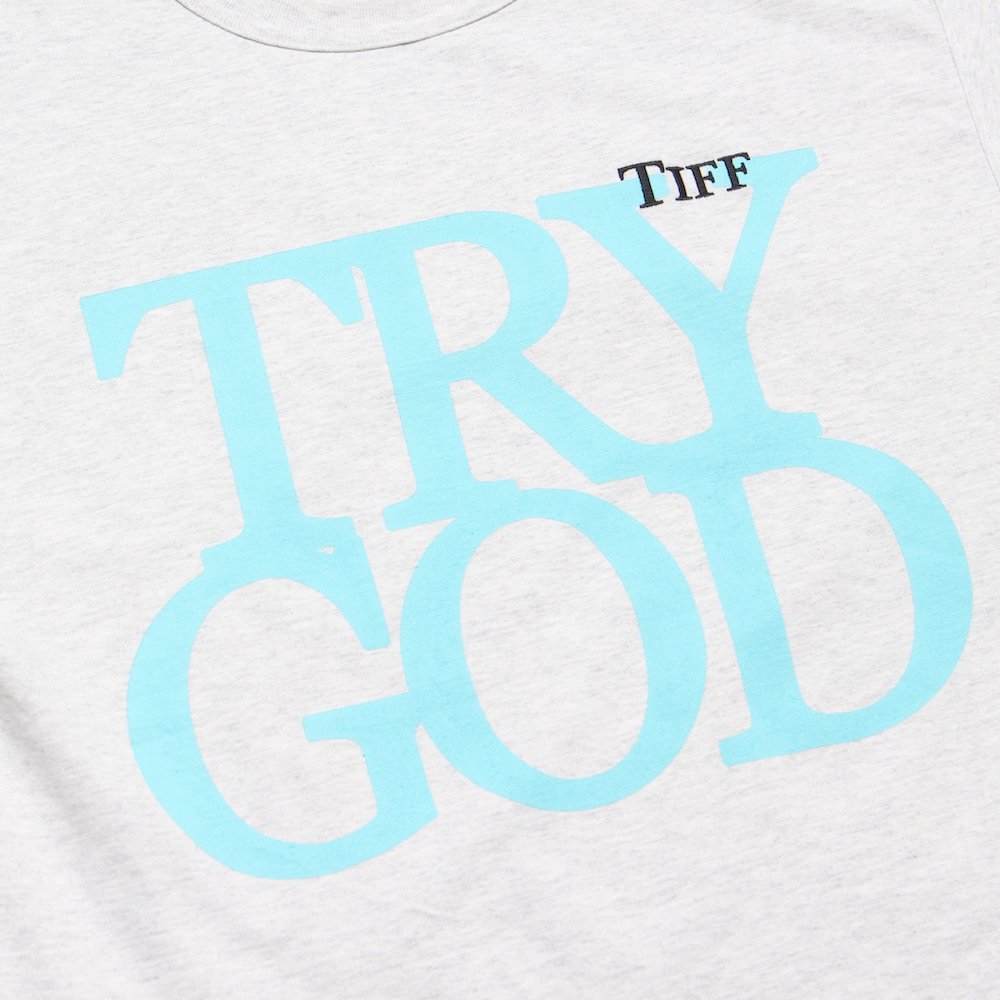 <img class='new_mark_img1' src='https://img.shop-pro.jp/img/new/icons15.gif' style='border:none;display:inline;margin:0px;padding:0px;width:auto;' />SEW UP TRY GOD TEE (Champion 7oz)