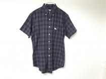 BURBERRYS - SOTA JAPAN ONLINE SHOP