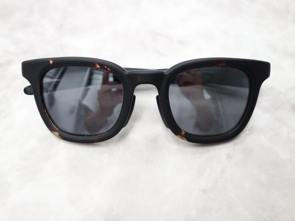 アイヴォル WINZELER Ⅱ XL 50 MGRY-LY – BITRA -Eyewear Shop-