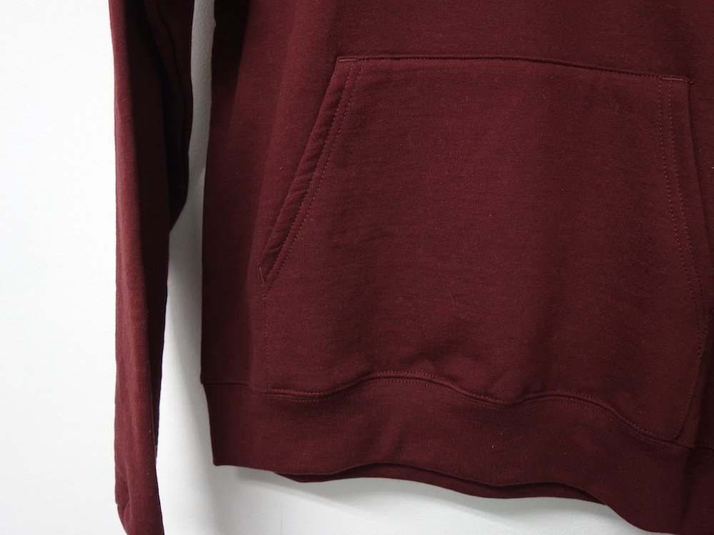 <img class='new_mark_img1' src='https://img.shop-pro.jp/img/new/icons15.gif' style='border:none;display:inline;margin:0px;padding:0px;width:auto;' /> Champion 9oz Eco Fleece ѡ bordeaux NEWUSED