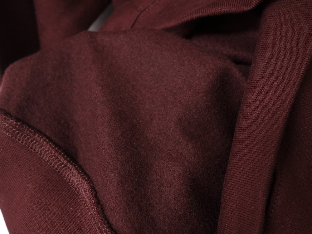 <img class='new_mark_img1' src='https://img.shop-pro.jp/img/new/icons15.gif' style='border:none;display:inline;margin:0px;padding:0px;width:auto;' /> Champion 9oz Eco Fleece ѡ bordeaux NEWUSED