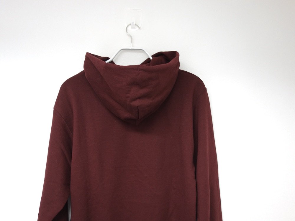 <img class='new_mark_img1' src='https://img.shop-pro.jp/img/new/icons15.gif' style='border:none;display:inline;margin:0px;padding:0px;width:auto;' /> Champion 9oz Eco Fleece ѡ bordeaux NEWUSED