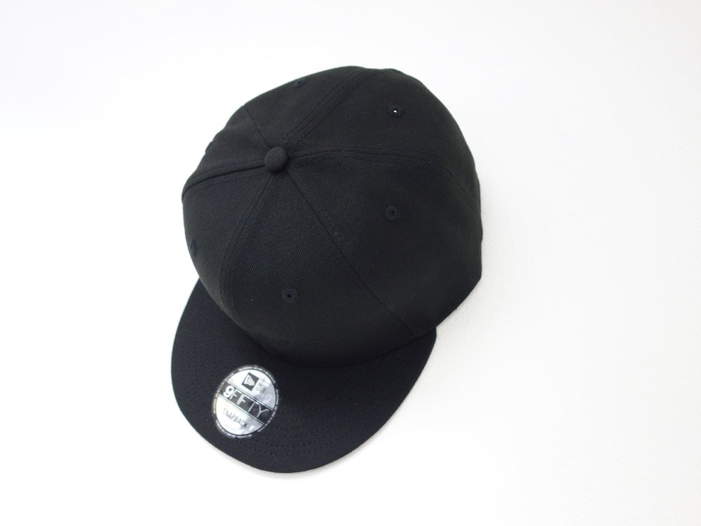 SOTA JAPAN  LOGO NEW ERA 9FIFTY SNAPBACK å