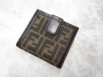 FENDI - SOTA JAPAN ONLINE SHOP