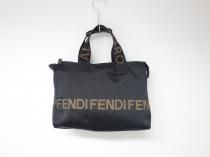 FENDI - SOTA JAPAN ONLINE SHOP