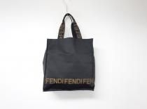 FENDI - SOTA JAPAN ONLINE SHOP