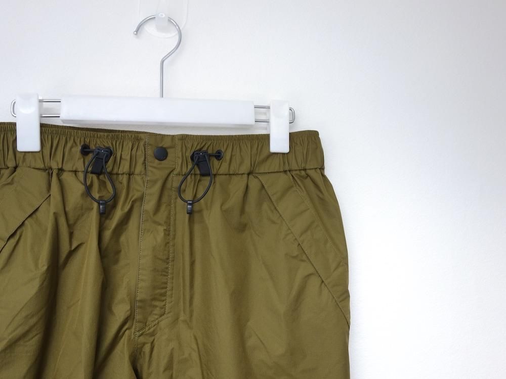 OAKLEY オークリー ナイロン パンツ USED - SOTA JAPAN ONLINE SHOP