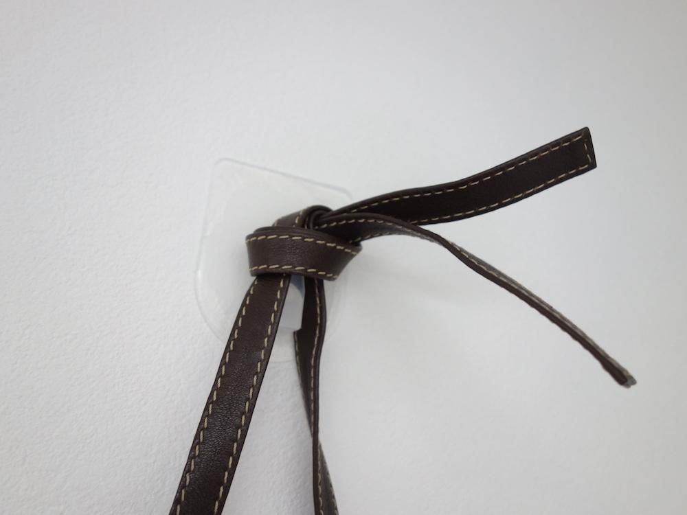 <img class='new_mark_img1' src='https://img.shop-pro.jp/img/new/icons15.gif' style='border:none;display:inline;margin:0px;padding:0px;width:auto;' />LOEWE    ߥ˥Хå ڥ USED 