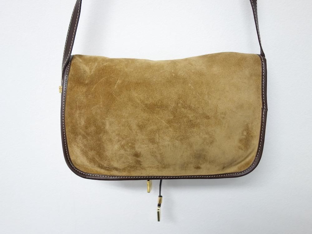 <img class='new_mark_img1' src='https://img.shop-pro.jp/img/new/icons15.gif' style='border:none;display:inline;margin:0px;padding:0px;width:auto;' />LOEWE    ߥ˥Хå ڥ USED 