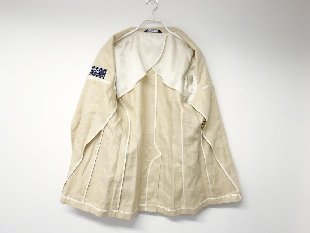 <img class='new_mark_img1' src='https://img.shop-pro.jp/img/new/icons15.gif' style='border:none;display:inline;margin:0px;padding:0px;width:auto;' />ݥ ե  ͥ ơ顼ɥ㥱å USED