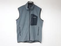 ベンティスカダウンジャケット Men's｜モンベル