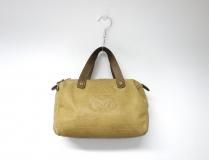LOEWE - SOTA JAPAN ONLINE SHOP