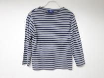 LOS ANGELES APPAREL 14オンス スウェットパンツ USA製 black