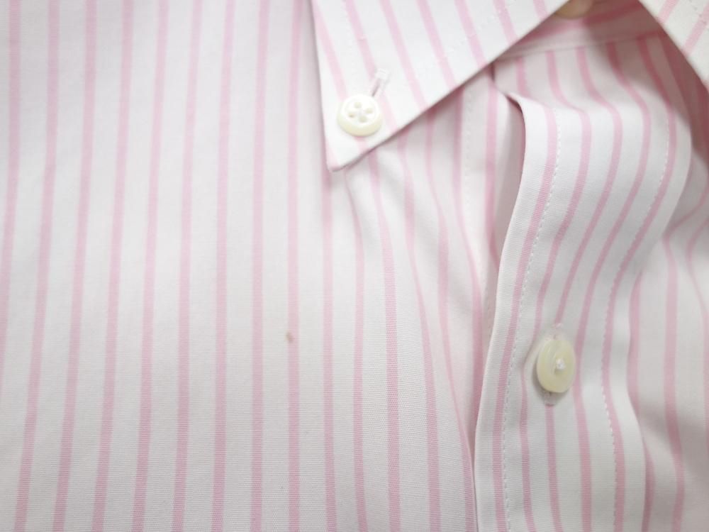 BROOKS BROTHERS  BD ȥ饤 USED
