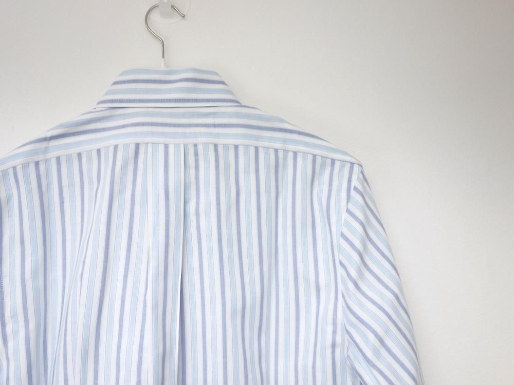 <img class='new_mark_img1' src='https://img.shop-pro.jp/img/new/icons15.gif' style='border:none;display:inline;margin:0px;padding:0px;width:auto;' />BROOKS BROTHERS  BD ȥ饤 USED
