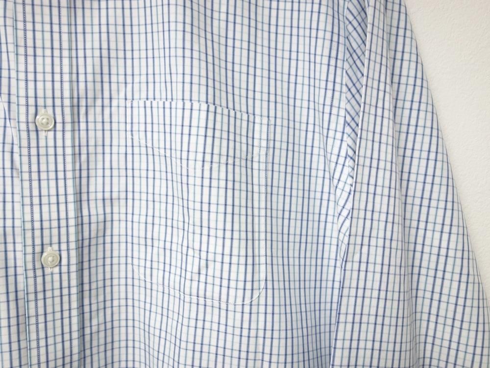<img class='new_mark_img1' src='https://img.shop-pro.jp/img/new/icons15.gif' style='border:none;display:inline;margin:0px;padding:0px;width:auto;' />L.L.Bean BD å USED