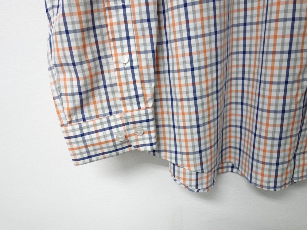 <img class='new_mark_img1' src='https://img.shop-pro.jp/img/new/icons15.gif' style='border:none;display:inline;margin:0px;padding:0px;width:auto;' />L.L.Bean BD å USED