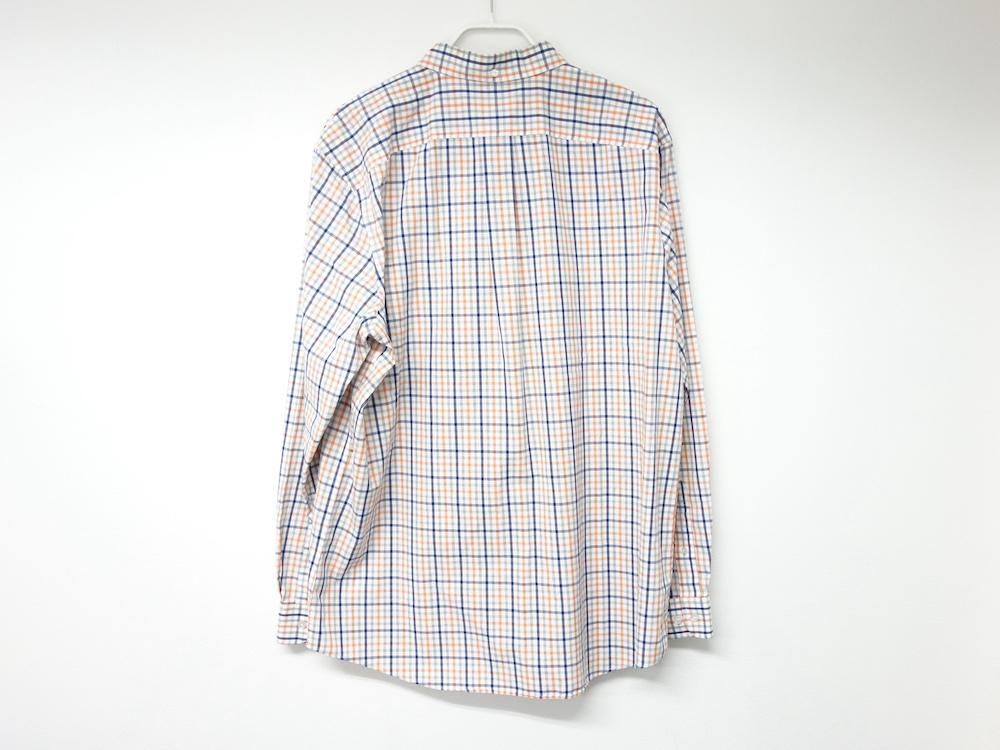 <img class='new_mark_img1' src='https://img.shop-pro.jp/img/new/icons15.gif' style='border:none;display:inline;margin:0px;padding:0px;width:auto;' />L.L.Bean BD å USED