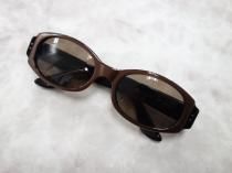 Cartier カルティエ マストライン コインケース スペイン製 USED