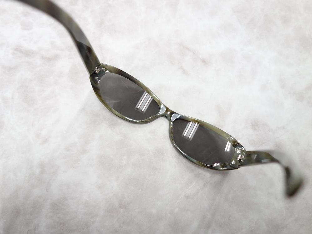 <img class='new_mark_img1' src='https://img.shop-pro.jp/img/new/icons15.gif' style='border:none;display:inline;margin:0px;padding:0px;width:auto;' />GUCCI å  2549/S  󥰥饹 ꥢ USED