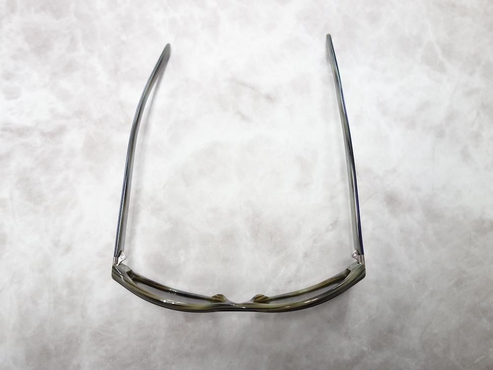 <img class='new_mark_img1' src='https://img.shop-pro.jp/img/new/icons15.gif' style='border:none;display:inline;margin:0px;padding:0px;width:auto;' />GUCCI å  2549/S  󥰥饹 ꥢ USED