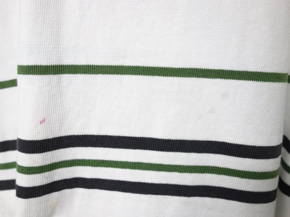 <img class='new_mark_img1' src='https://img.shop-pro.jp/img/new/icons15.gif' style='border:none;display:inline;margin:0px;padding:0px;width:auto;' />POLO SPORT饬  USED