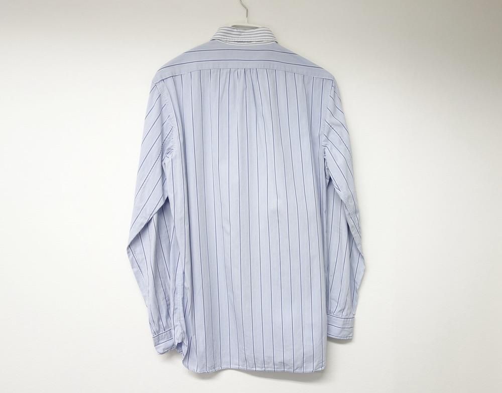 <img class='new_mark_img1' src='https://img.shop-pro.jp/img/new/icons15.gif' style='border:none;display:inline;margin:0px;padding:0px;width:auto;' />ݥե  ȥ饤   USED