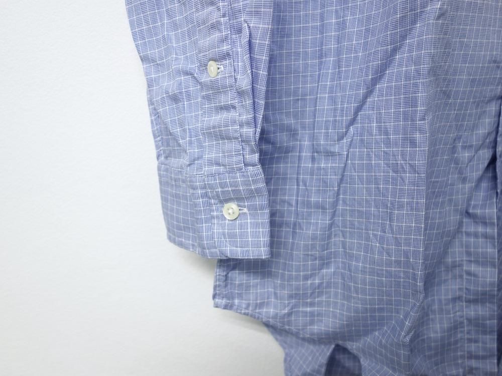 <img class='new_mark_img1' src='https://img.shop-pro.jp/img/new/icons15.gif' style='border:none;display:inline;margin:0px;padding:0px;width:auto;' />ݥե  BD ʻ   USED