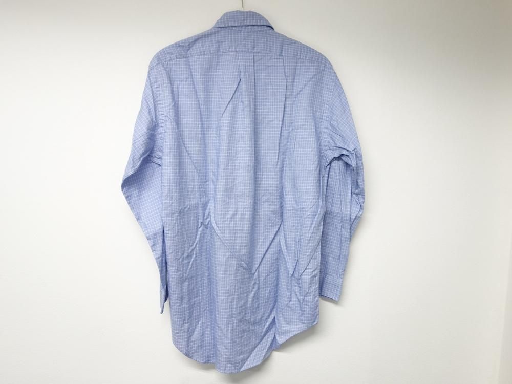 <img class='new_mark_img1' src='https://img.shop-pro.jp/img/new/icons15.gif' style='border:none;display:inline;margin:0px;padding:0px;width:auto;' />ݥե  BD ʻ   USED