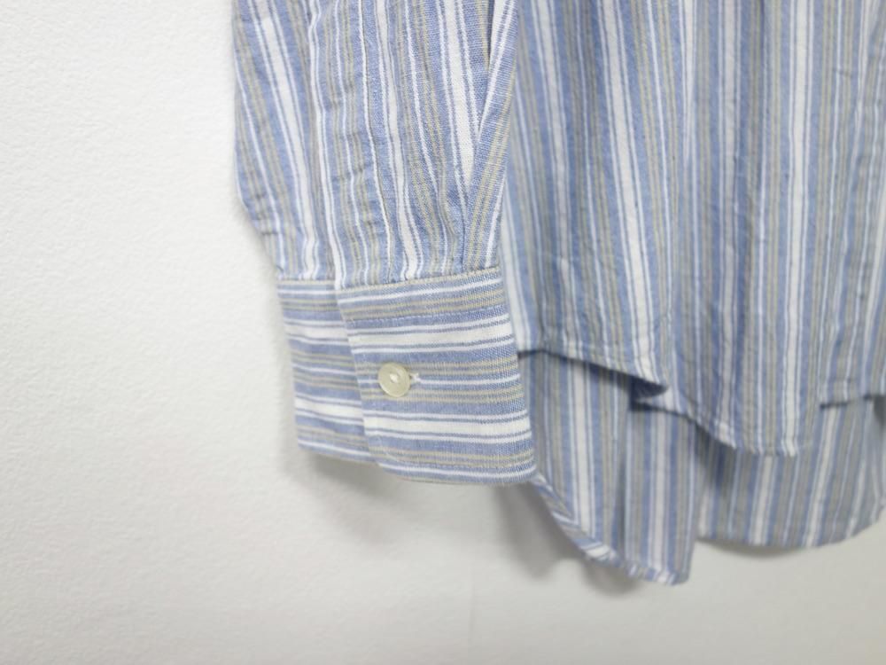 <img class='new_mark_img1' src='https://img.shop-pro.jp/img/new/icons15.gif' style='border:none;display:inline;margin:0px;padding:0px;width:auto;' />CHAPS RALPH LAUREN  ȥ饤 USED