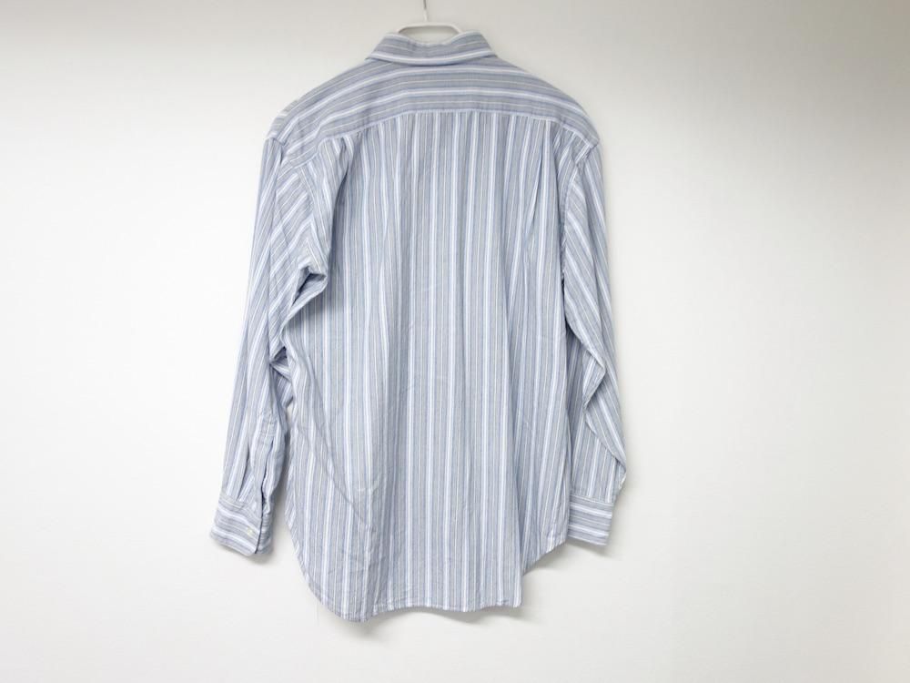 <img class='new_mark_img1' src='https://img.shop-pro.jp/img/new/icons15.gif' style='border:none;display:inline;margin:0px;padding:0px;width:auto;' />CHAPS RALPH LAUREN  ȥ饤 USED