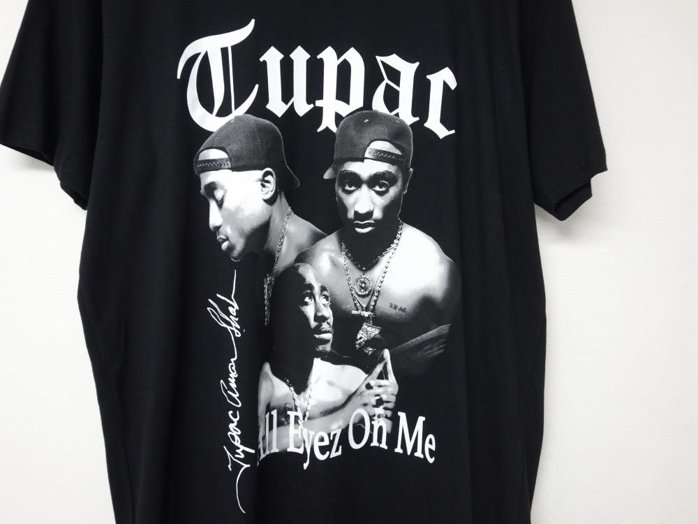 <img class='new_mark_img1' src='https://img.shop-pro.jp/img/new/icons15.gif' style='border:none;display:inline;margin:0px;padding:0px;width:auto;' />  ե 2Pac All Eyez On Me   T